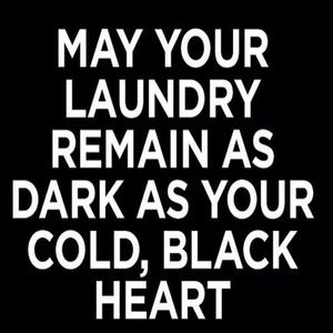 I'm back my darklings! New Listings weekly! CORSETS